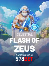 A Emoção da Loteria na 578bet: Uma Chance de Mudança de Vida