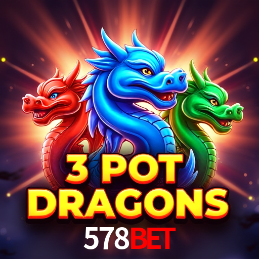 Desvendando o Mundo dos Jogos Virtuais na 578bet