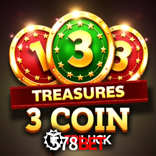 A Popularidade dos Caça-Níqueis no 578bet