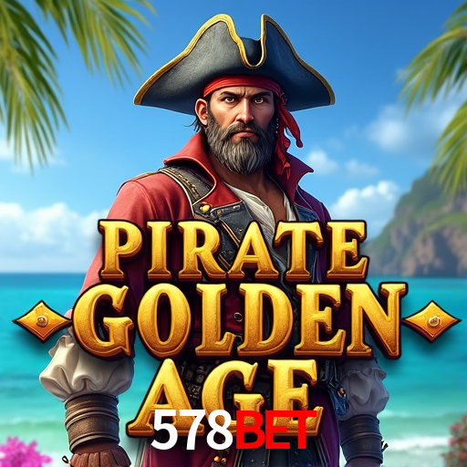 Desvendando o Mundo dos Jogos Virtuais na 578bet