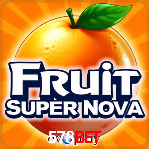 A Revolução dos Aplicativos de Jogos no 578bet