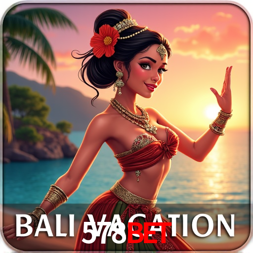 A Popularidade dos Caça-Níqueis no 578bet