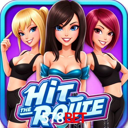 Inovações de Jogos na 578bet: O Futuro das Experiências Interativas