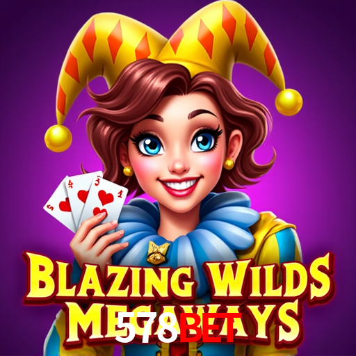 Descubra a Essência do 578bet: Nossa História e Compromissos