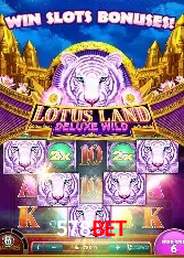 Explorando a Categoria de Eventos em Apostas na 578bet