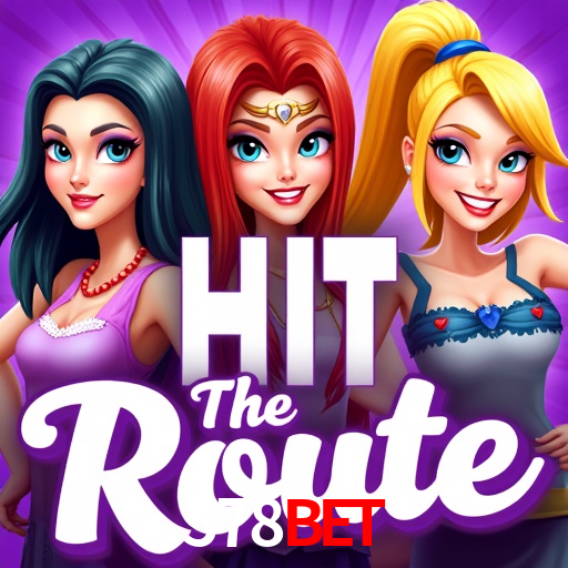 A Revolução dos Aplicativos de Jogos no 578bet