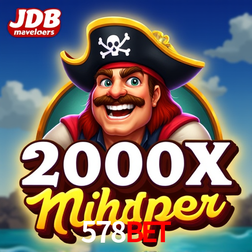 A Experiência Imersiva dos Cassinos Ao Vivo no 578bet