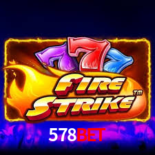 A Popularidade dos Caça-Níqueis no 578bet