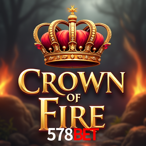 Dicas Essenciais para Melhorar seu Desempenho em Jogos de Palavras