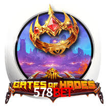 Descubra o Mundo do Cassino Online com 578bet