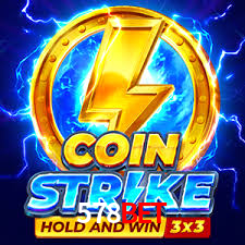 A Experiência Imersiva dos Cassinos Ao Vivo no 578bet