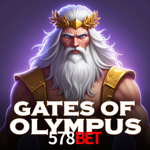 Apostas Esportivas na 578bet: Um Guia Completo