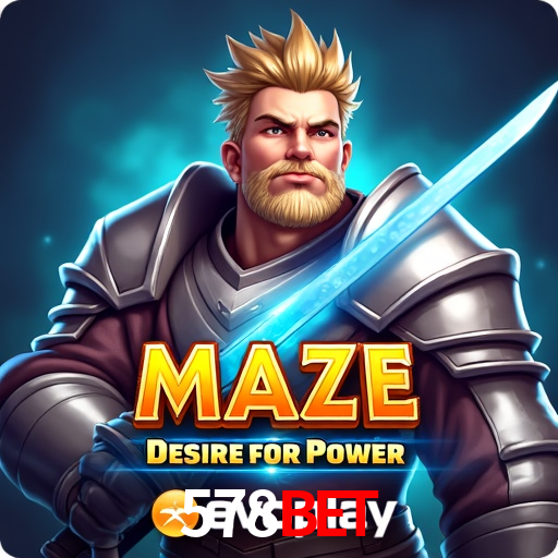 Apostas Esportivas na 578bet: Um Guia Completo