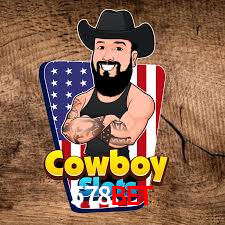 Descubra o Mundo do Cassino Online com 578bet