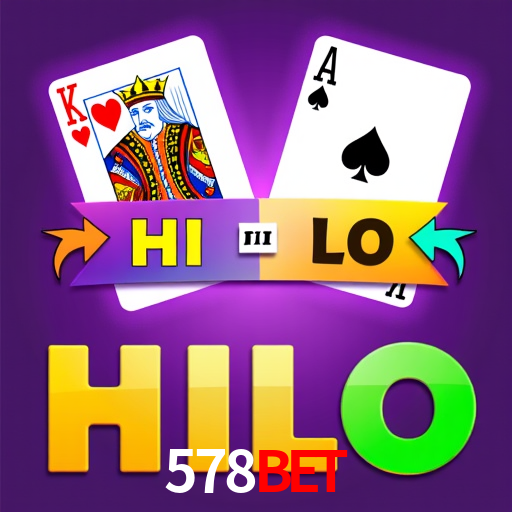 Explorando a Categoria de Eventos em Apostas na 578bet