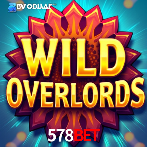 Descubra a Magia dos Jogos de Arcade no 578bet