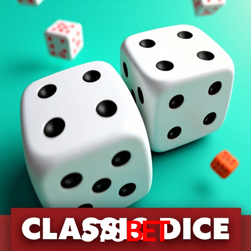 A Experiência Imersiva dos Cassinos Ao Vivo no 578bet